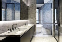 Upper Changi Road East (D16), Terrace #554400711
